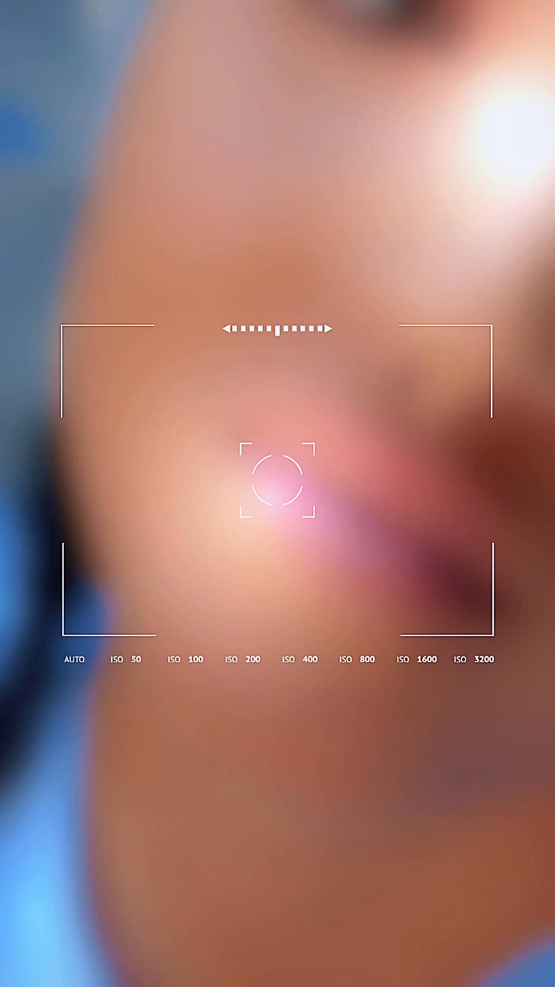 @Yasmin😌