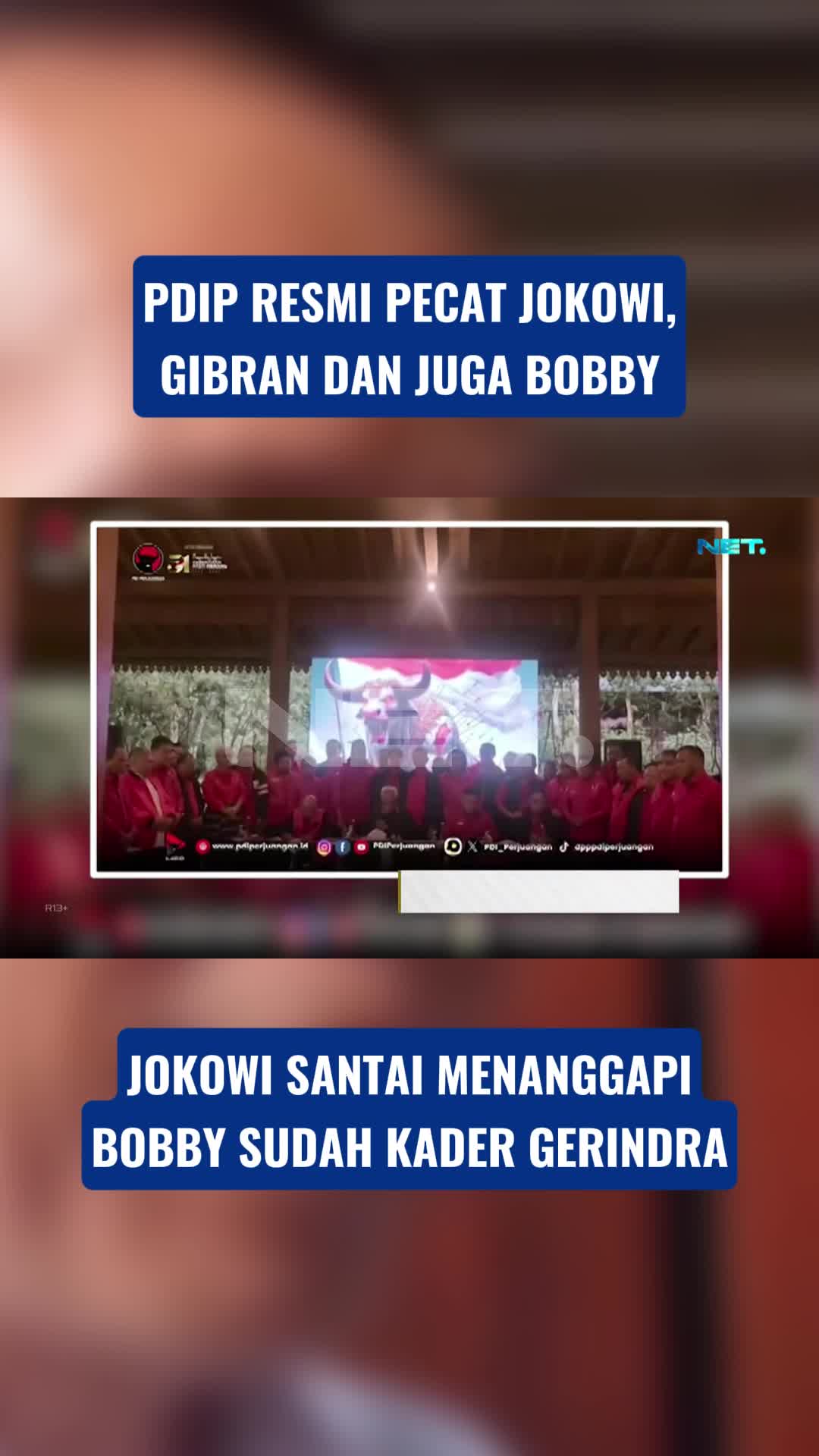@Fakta+62 MDTV