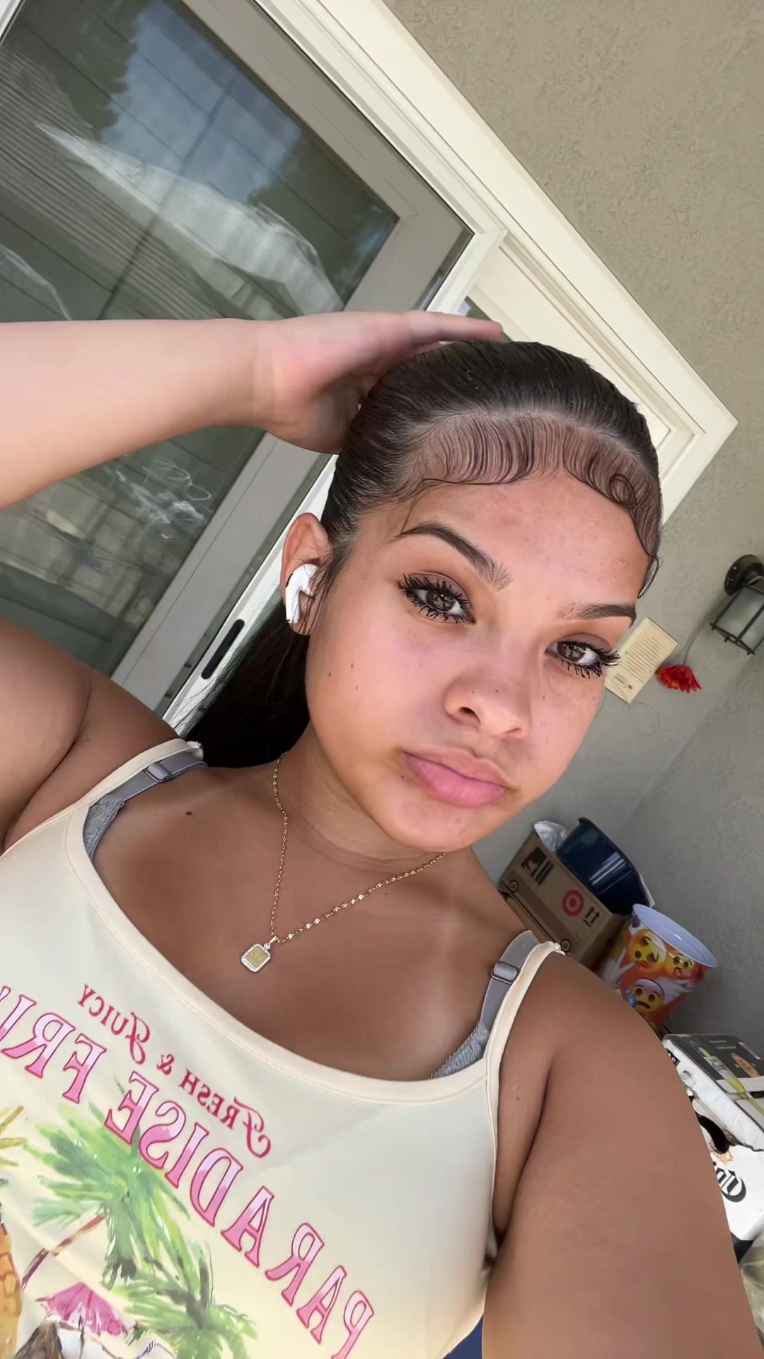 @𝐚𝐦𝐚𝐝𝐚 ᥫ᭡.