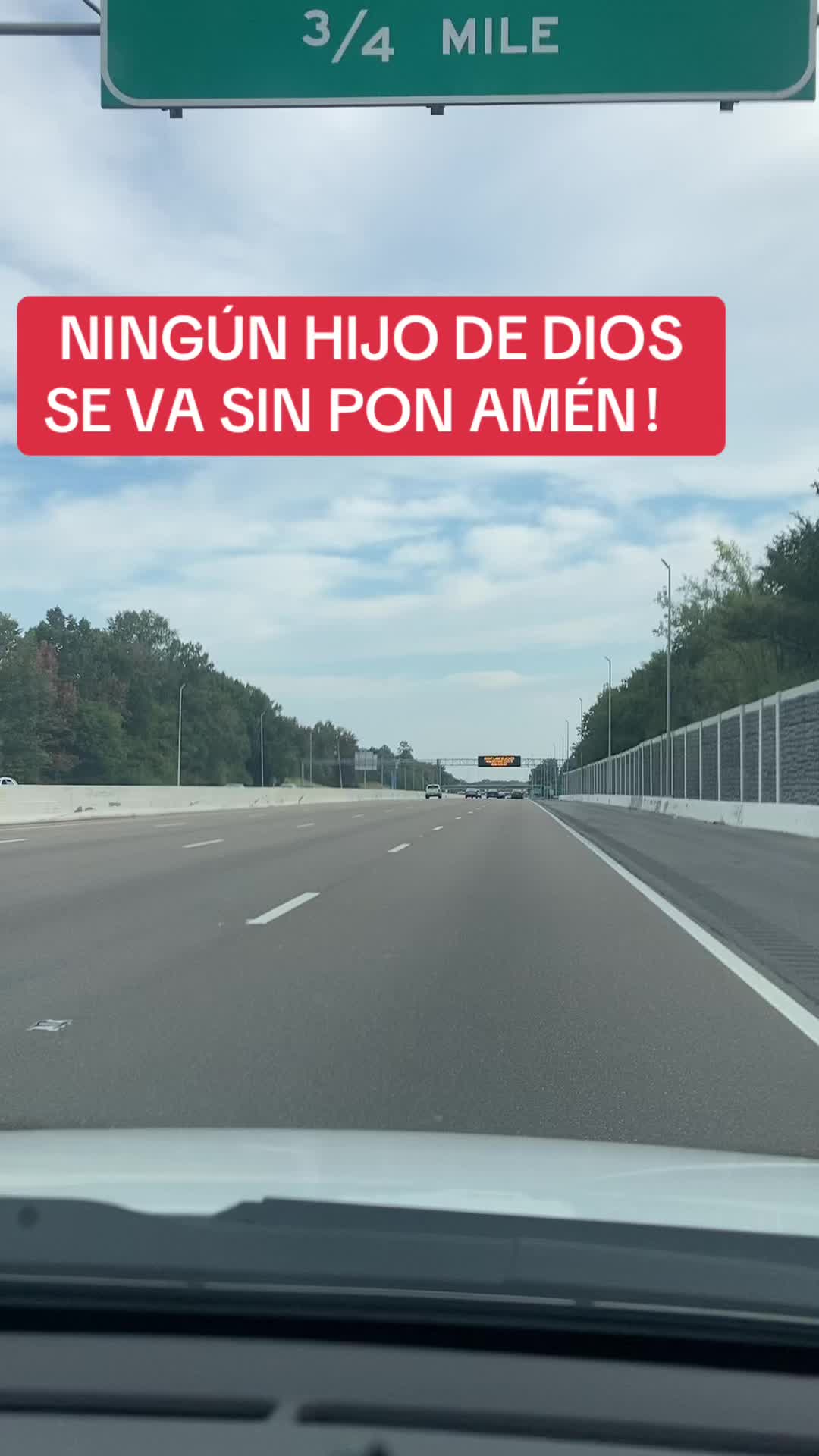 @Aymer&ensp;🤍