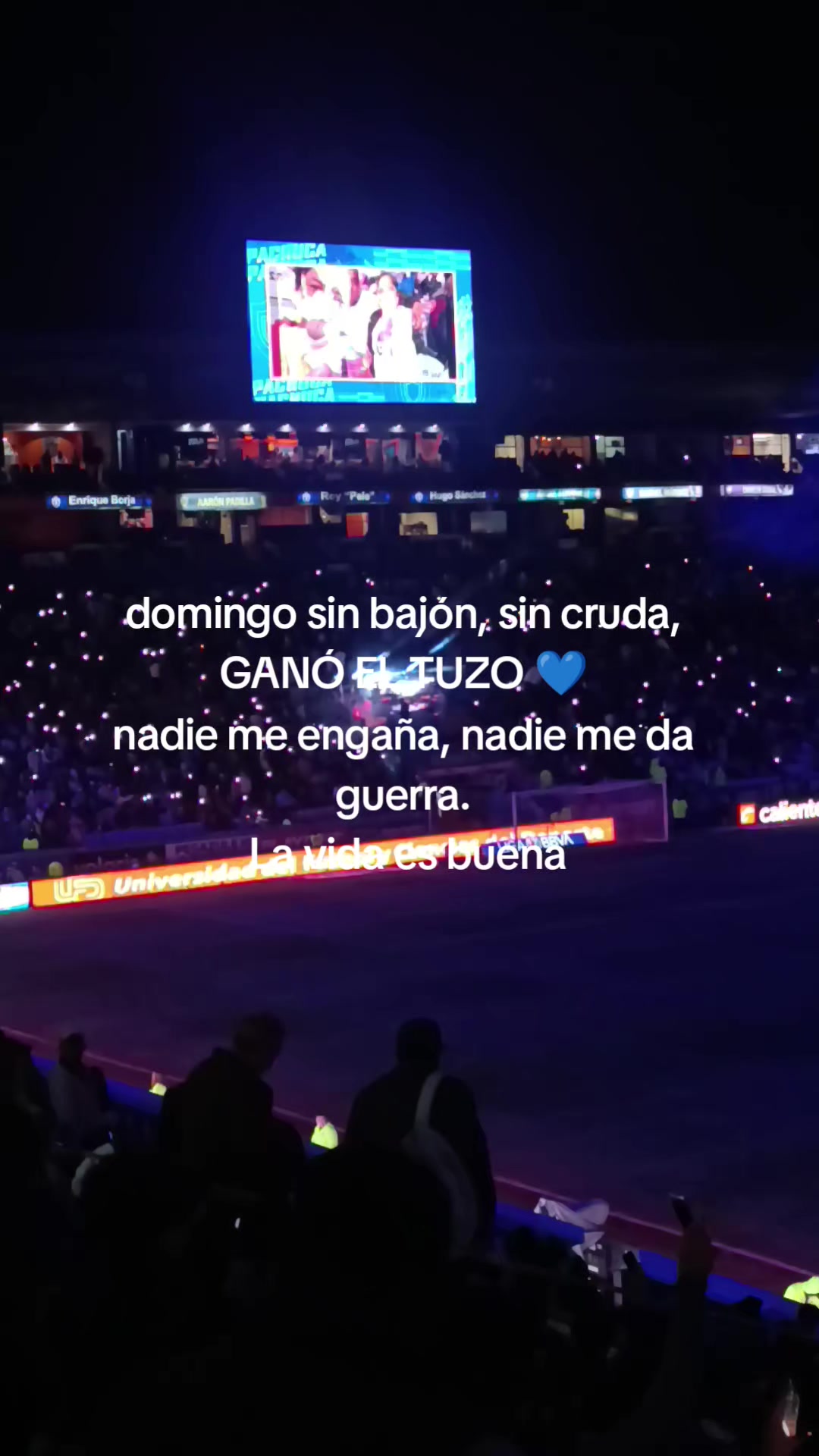 @Lalo Herca