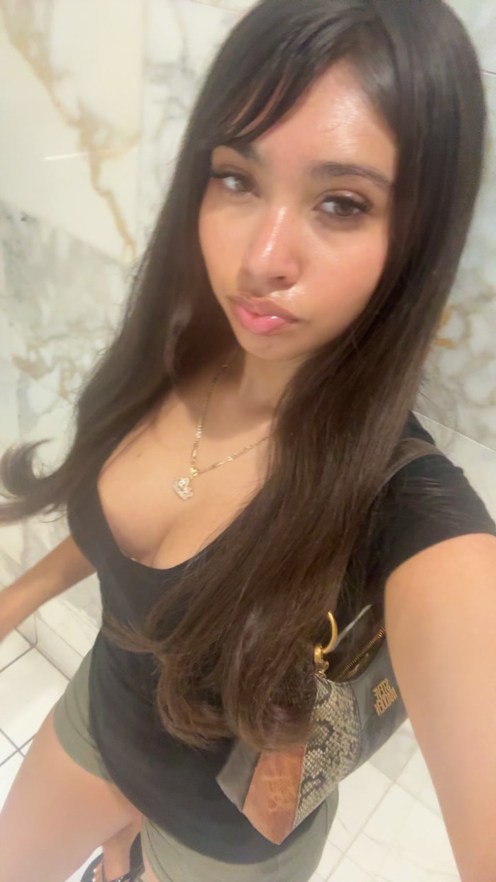 @therealdrea1