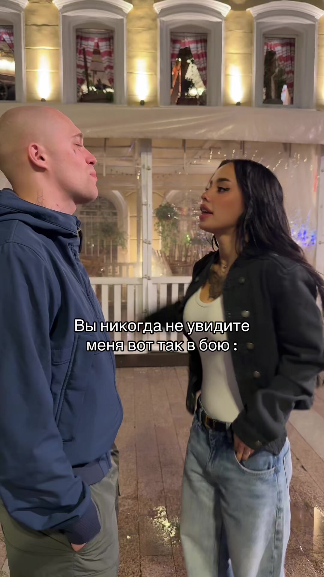 @lyna_com2000