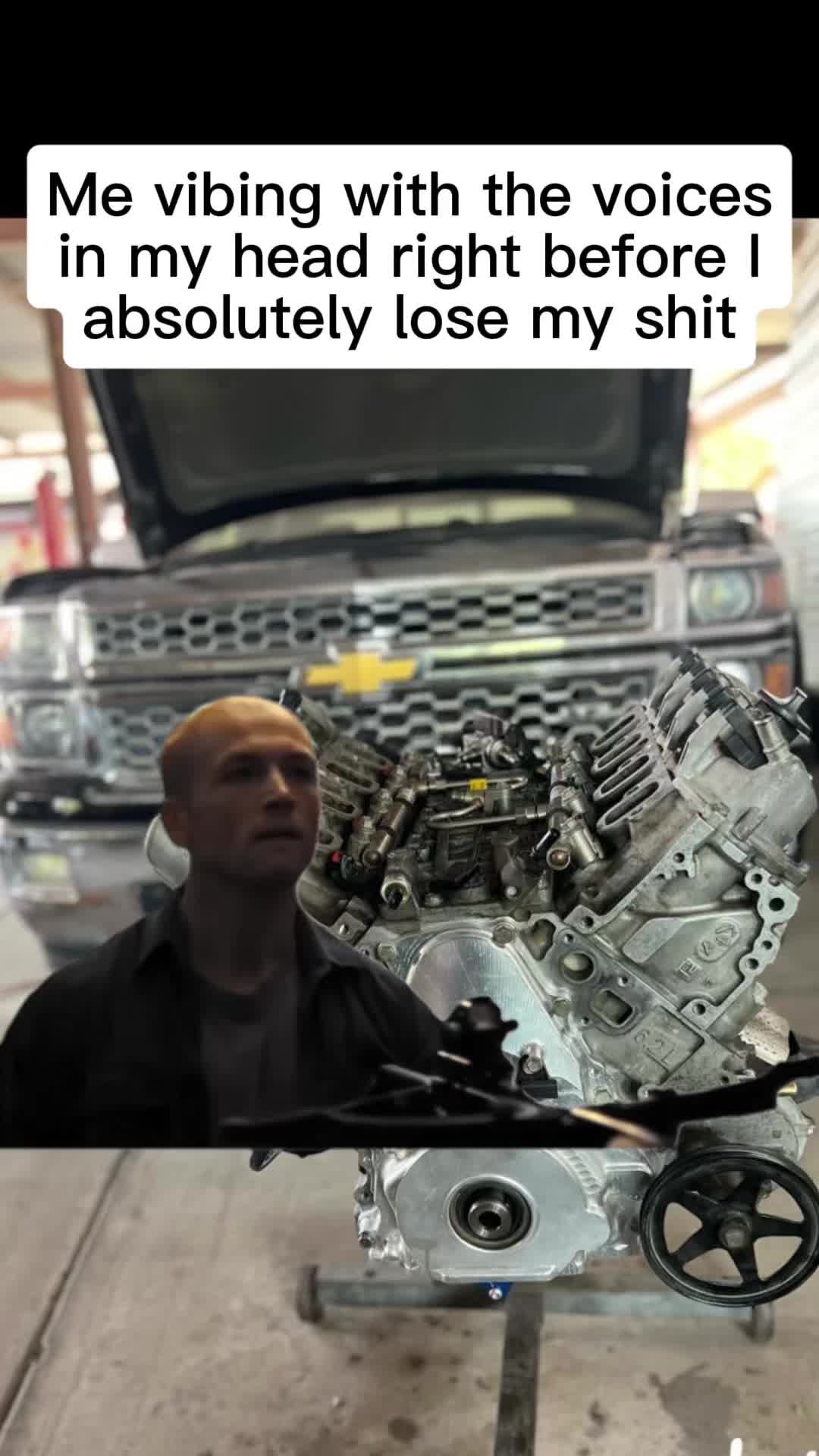 @JTuned