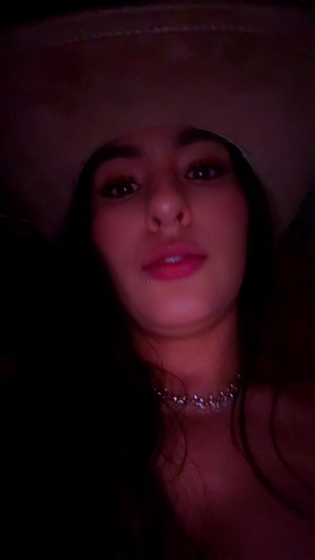 @Miti