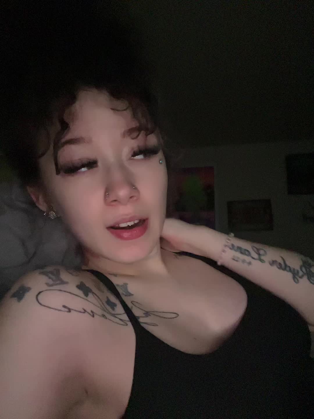 @she.MoansJaylah