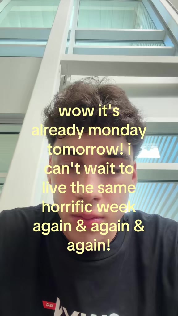 @Notom4r
