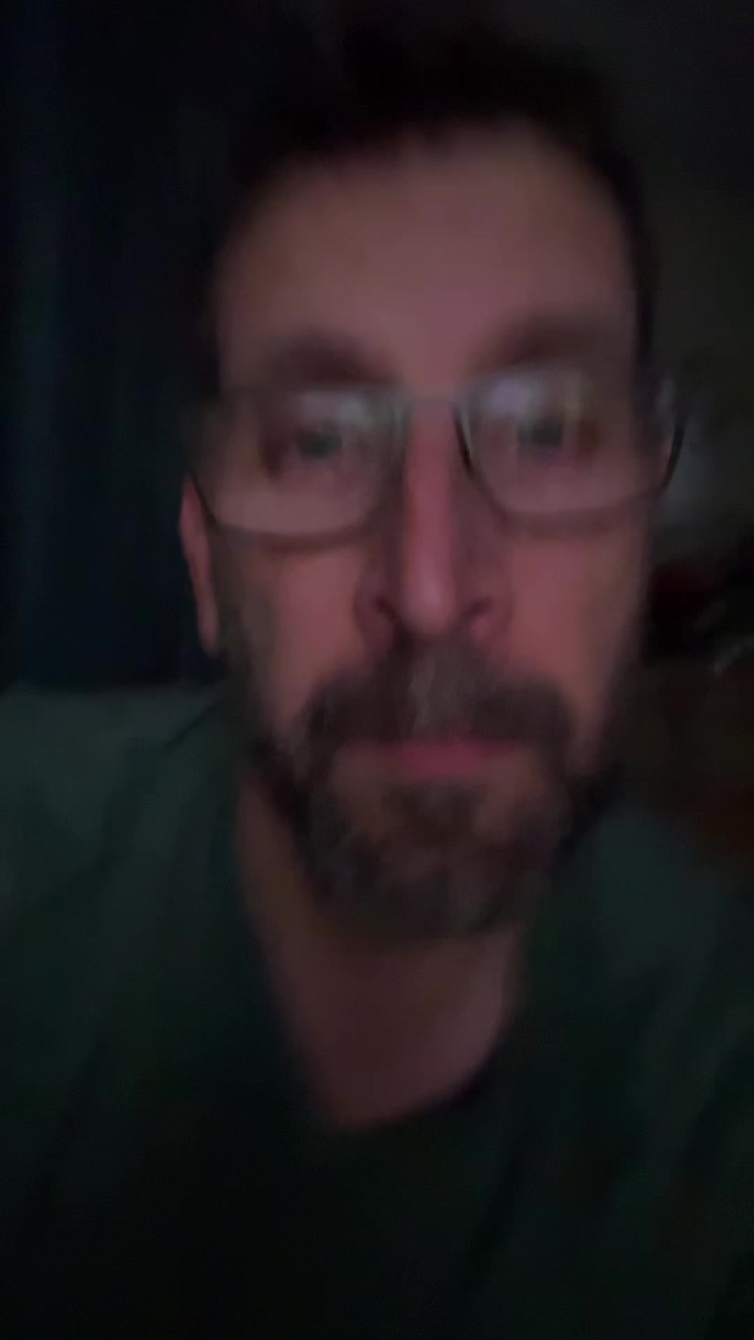 @Dan from #Canada 🇨🇦🧡