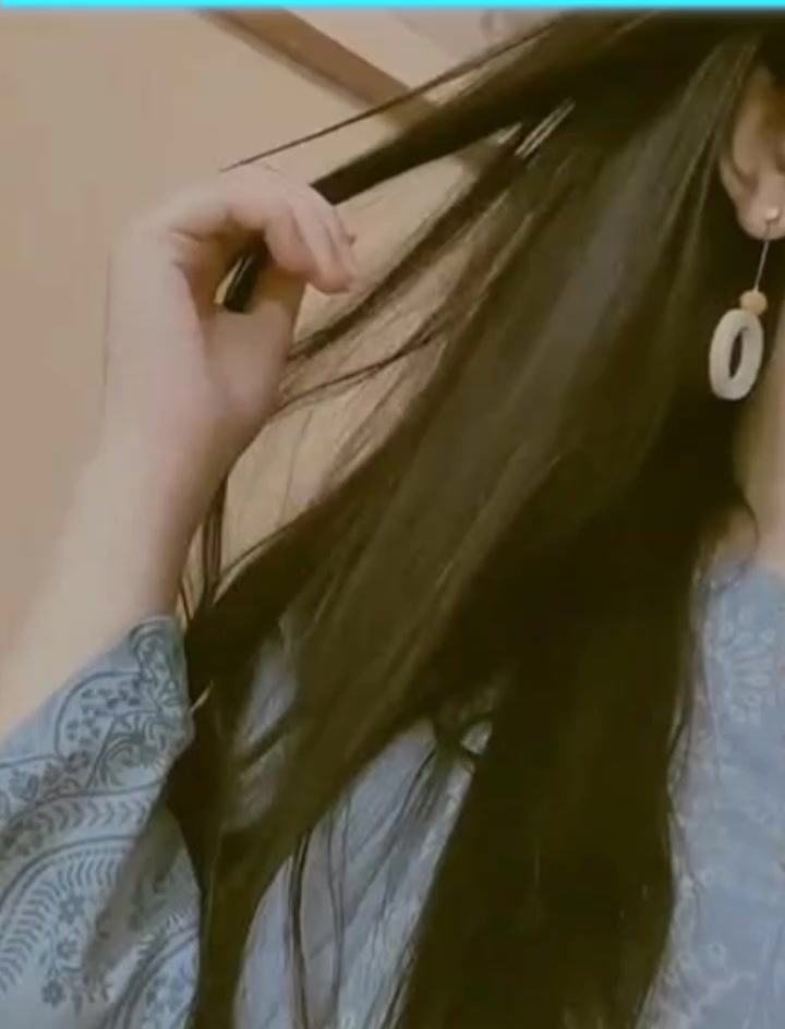 @mino