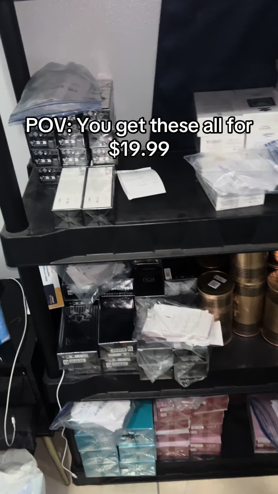 @Flippaplugz