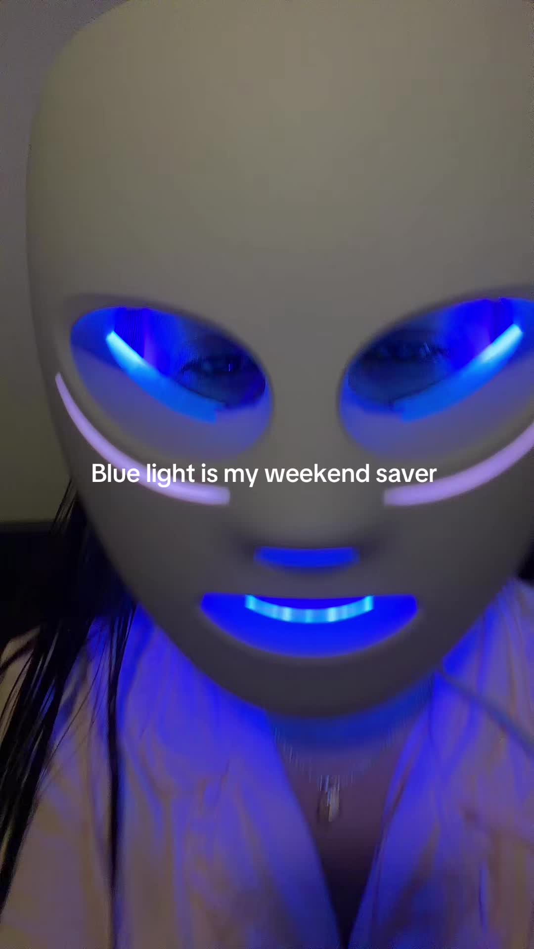 @Maria