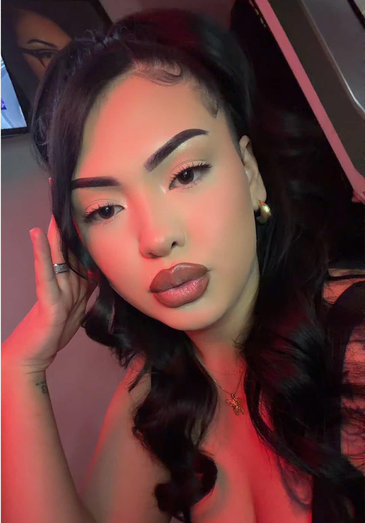 @UrFaveScorpio