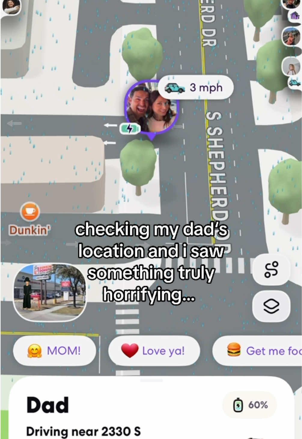 @Life360