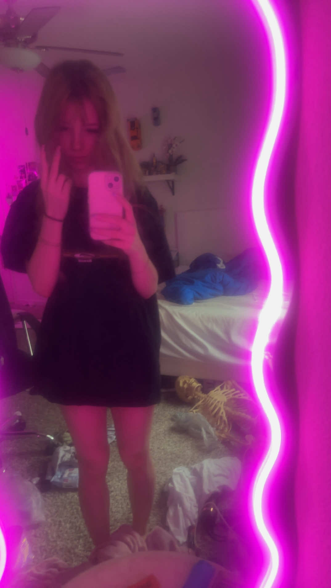 @Lexi🌀