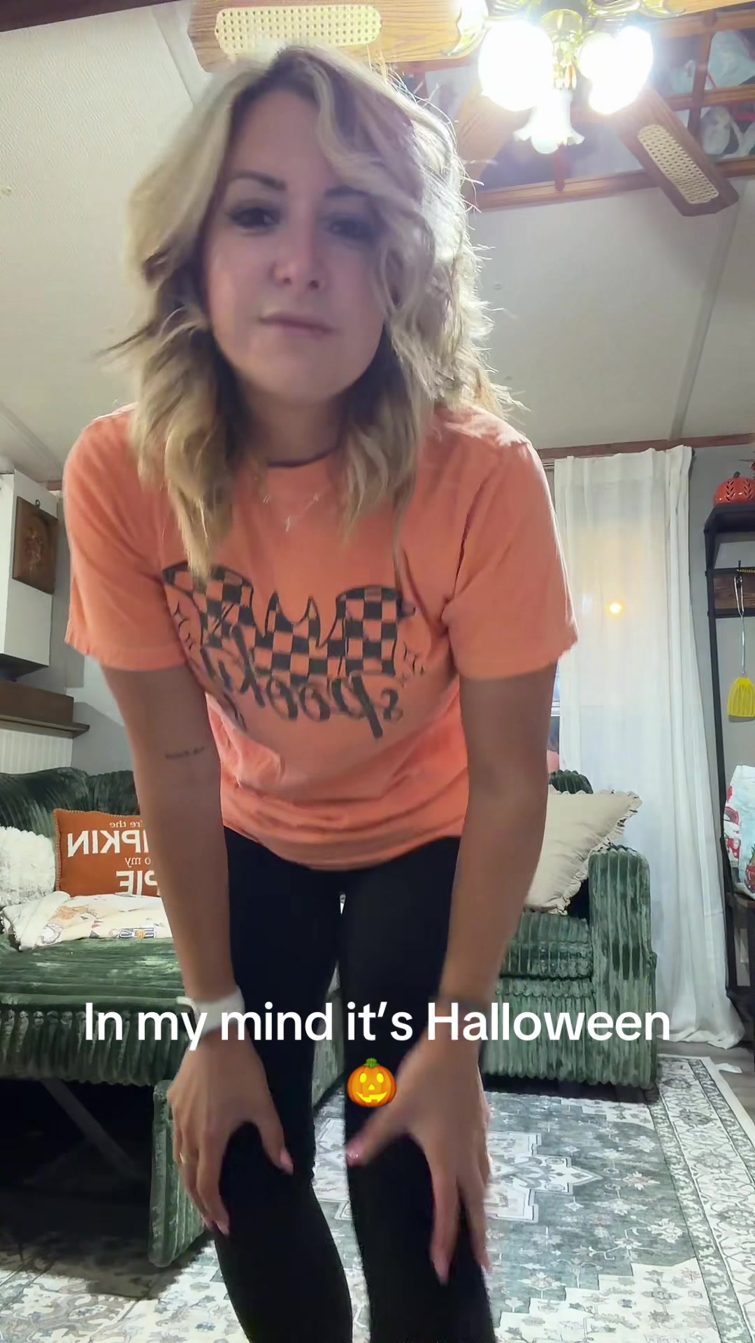 @Kacie