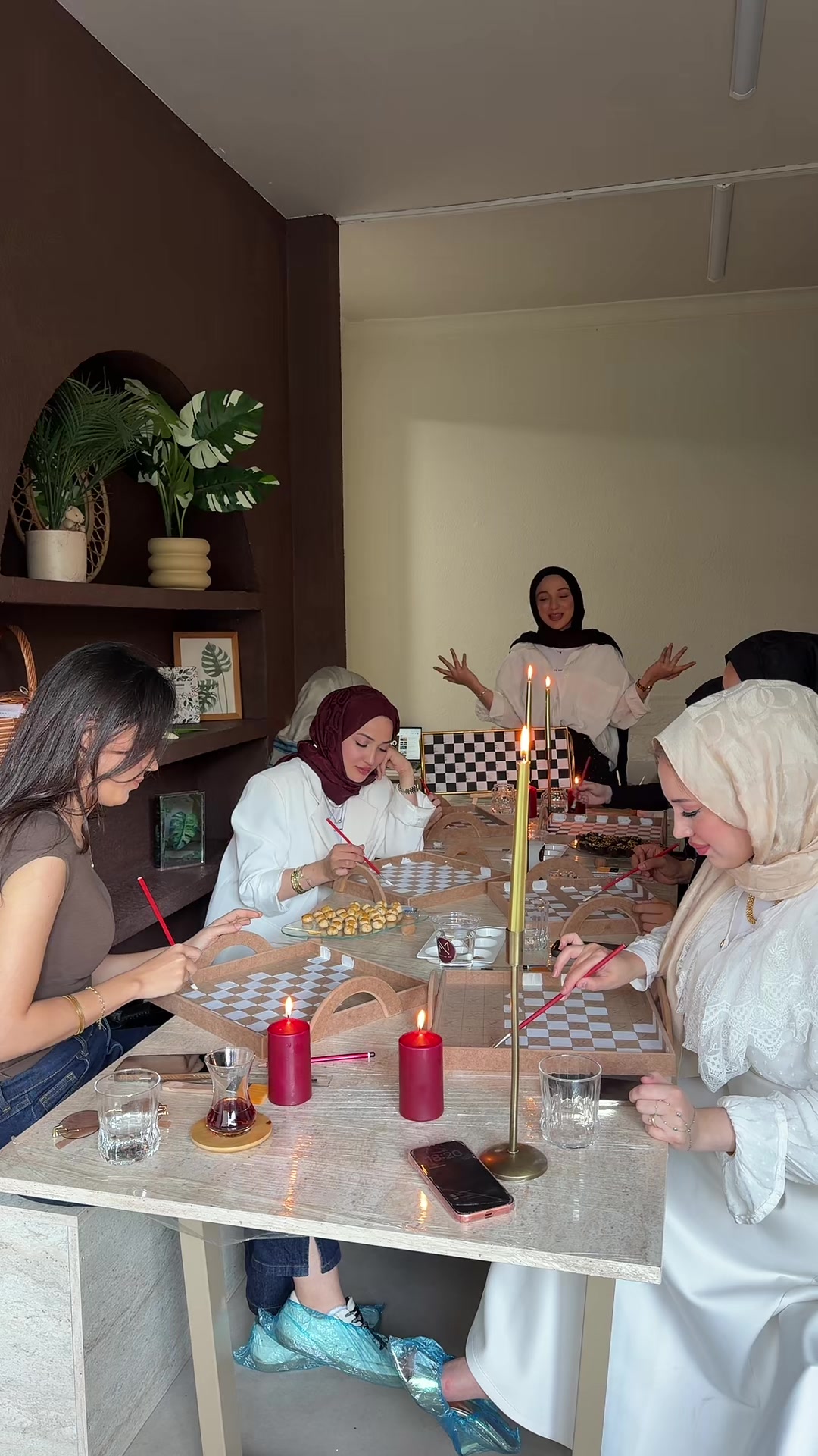 @Bet&uuml;l Mancak