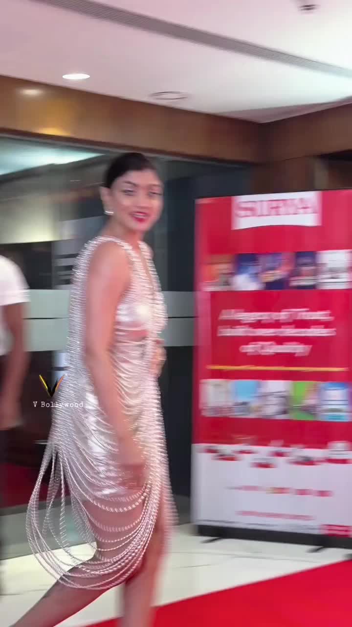@akansha puri