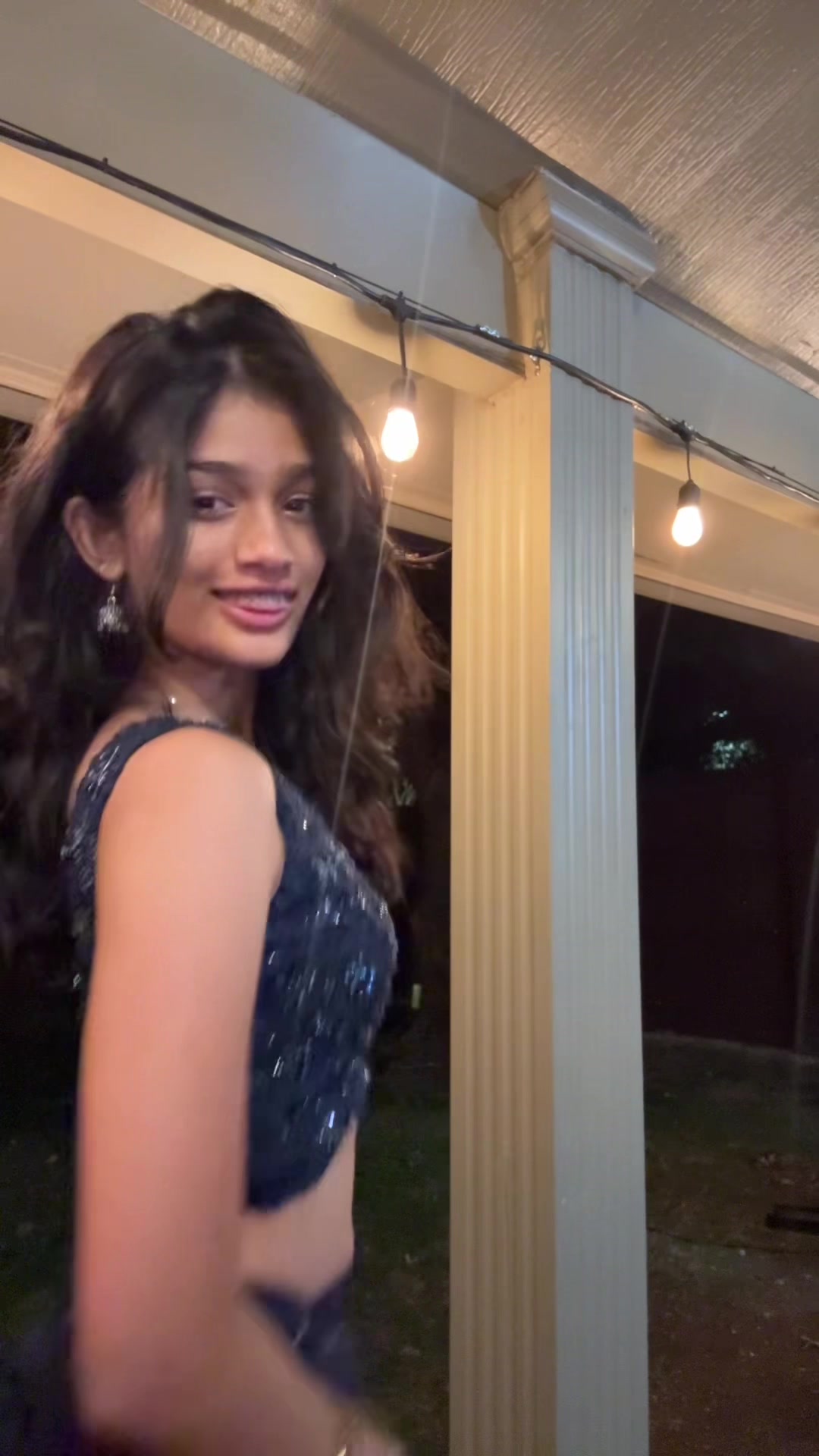 @aditirosh
