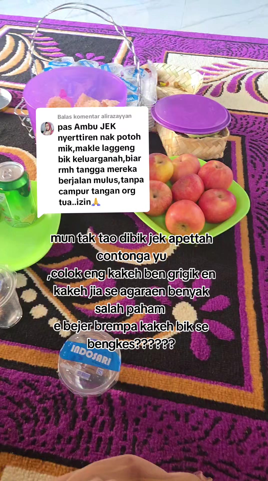 @𝚂𝚎𝚕𝚟𝚒𝙻𝚘𝚟𝚎𝚛𝚜^_^𝙷𝙺