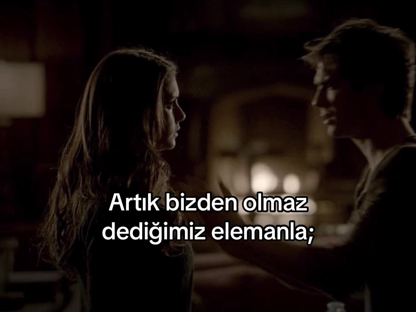 @kayra