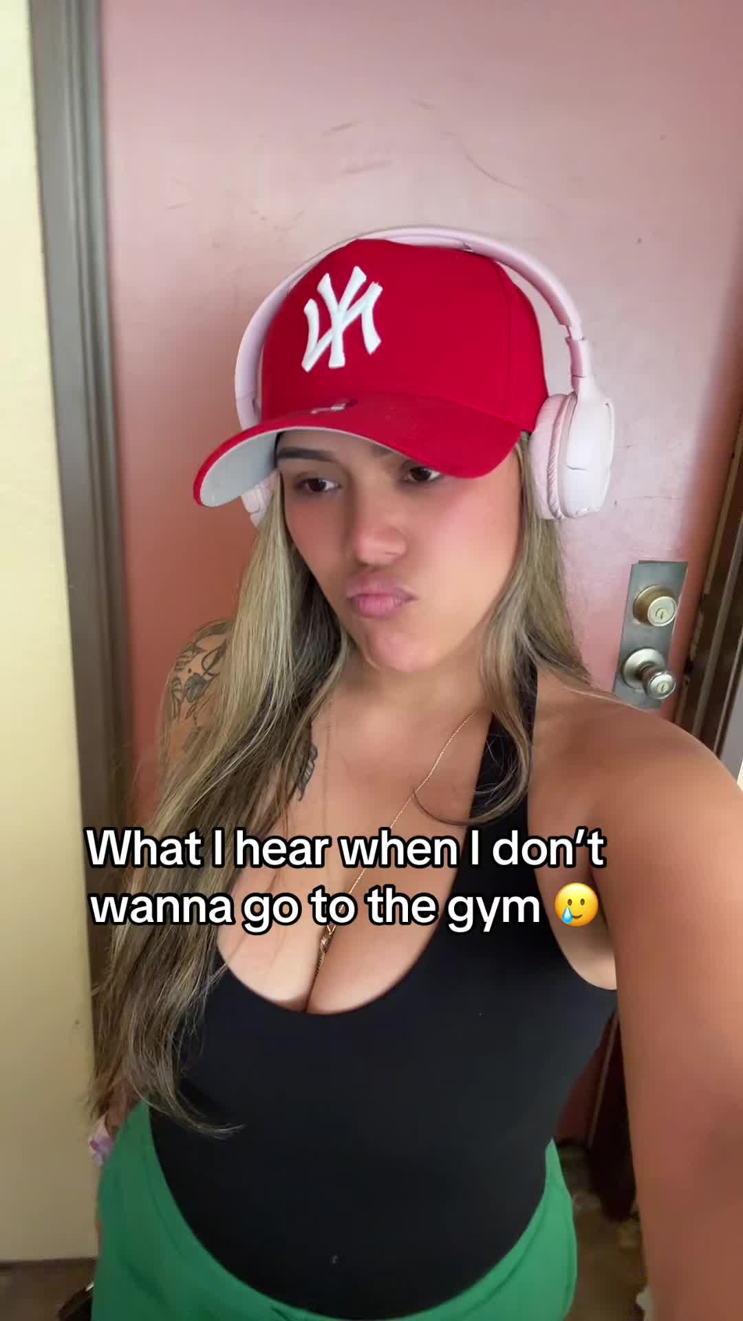 @kaysiegirlxo🌶️