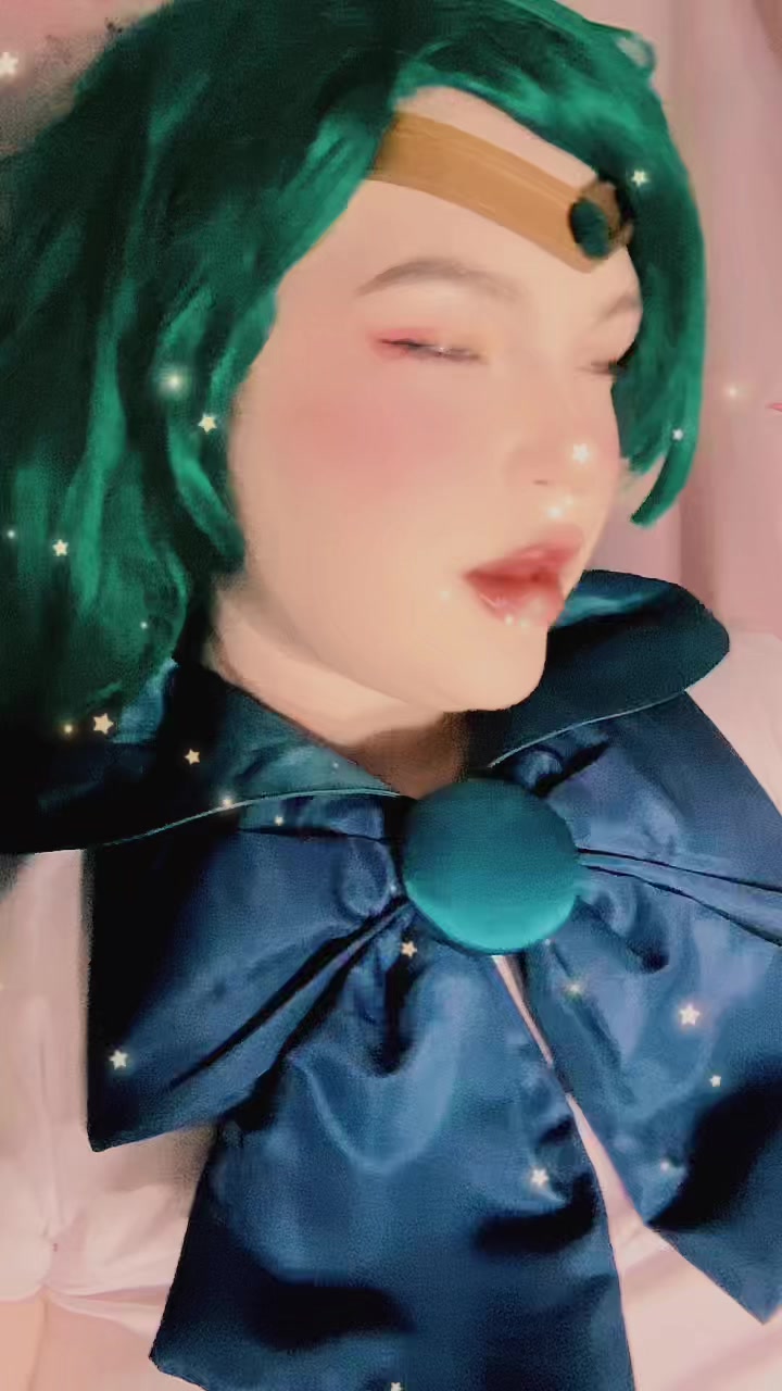 @Akai