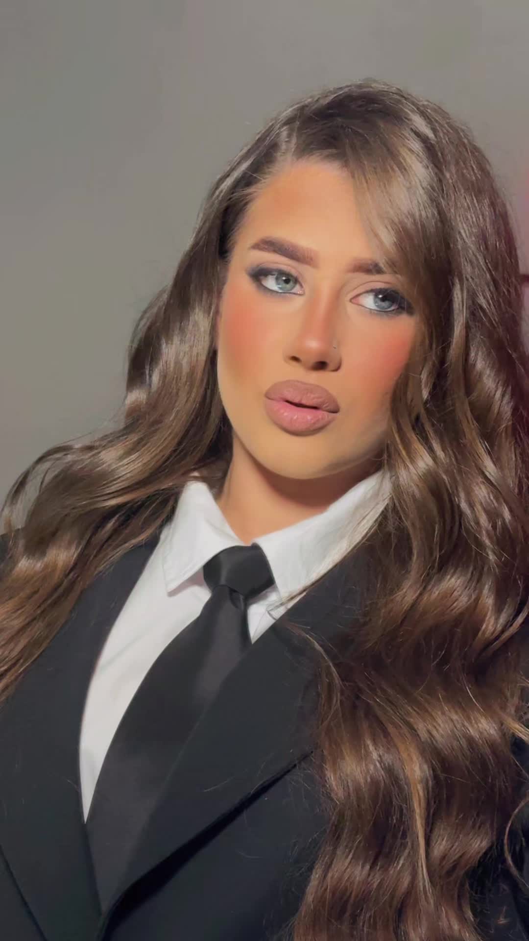 @Tamara Živanović