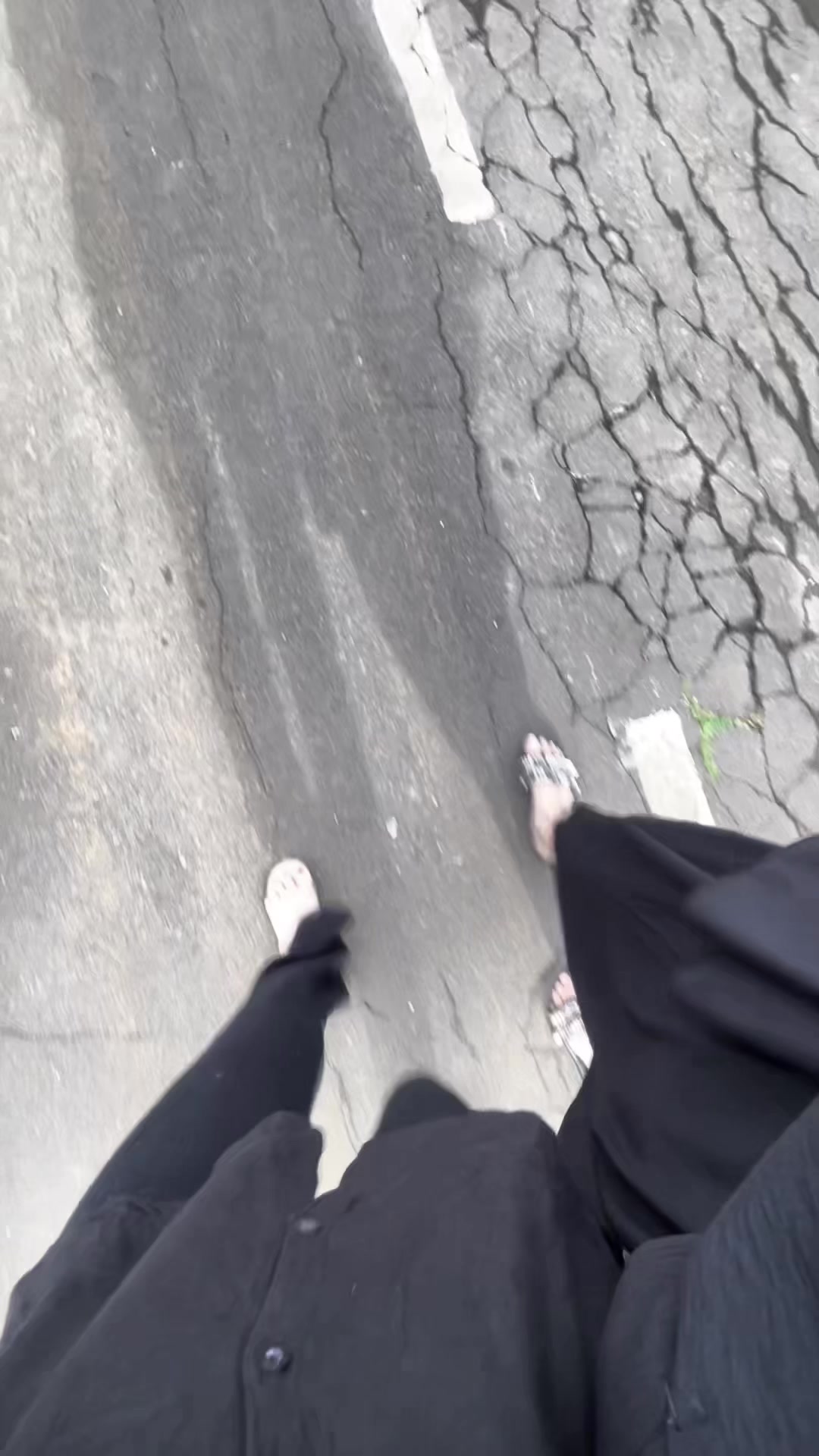 @sweetie.ss