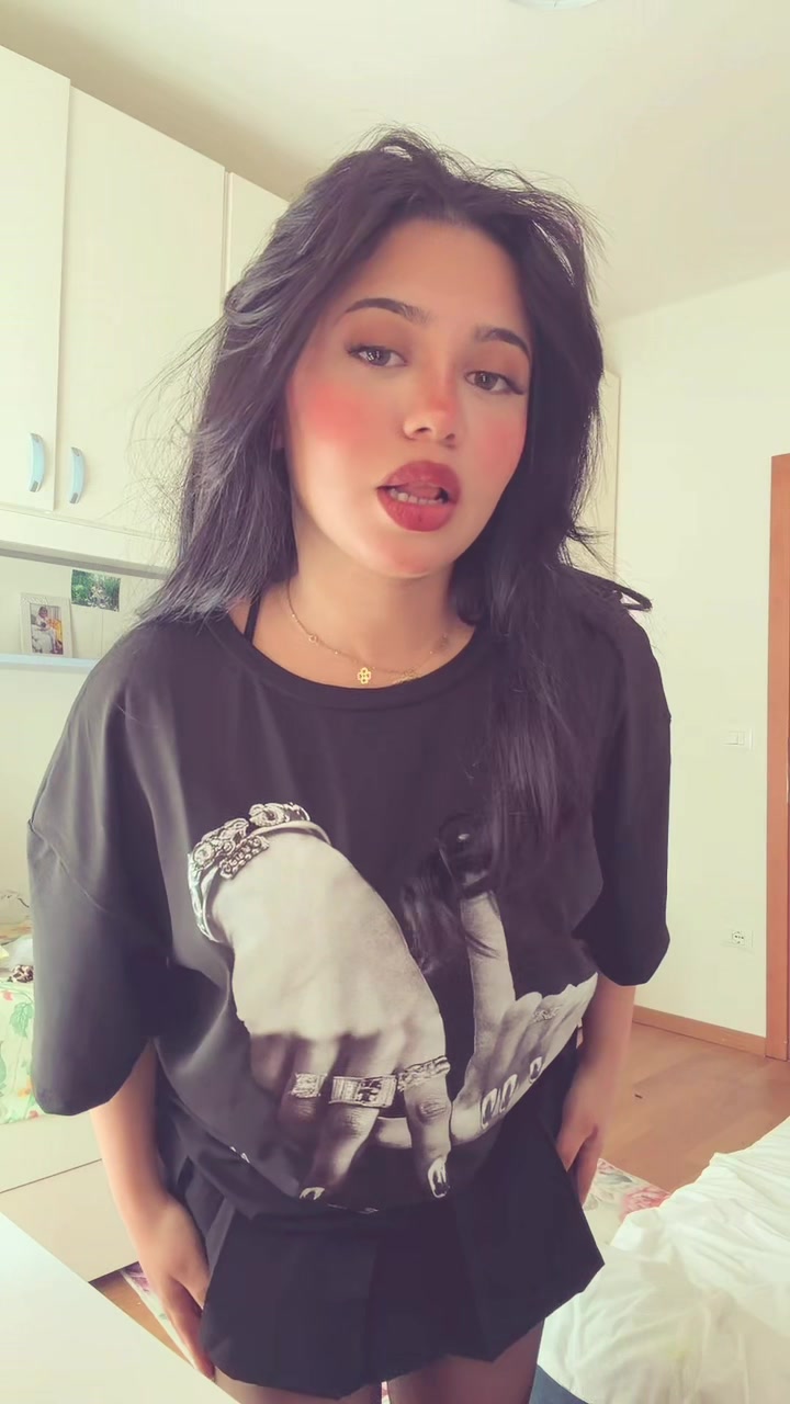 @da3dou3a