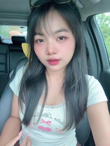 @Shu(ရှု)💛