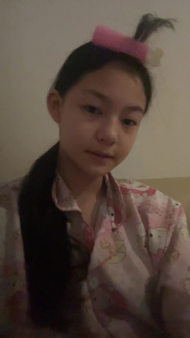 @เมนทอส