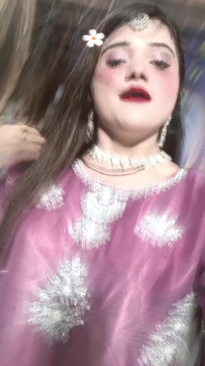@murk Ali singer