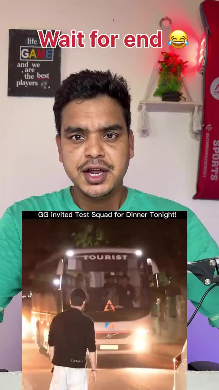 @Cricketarboy18