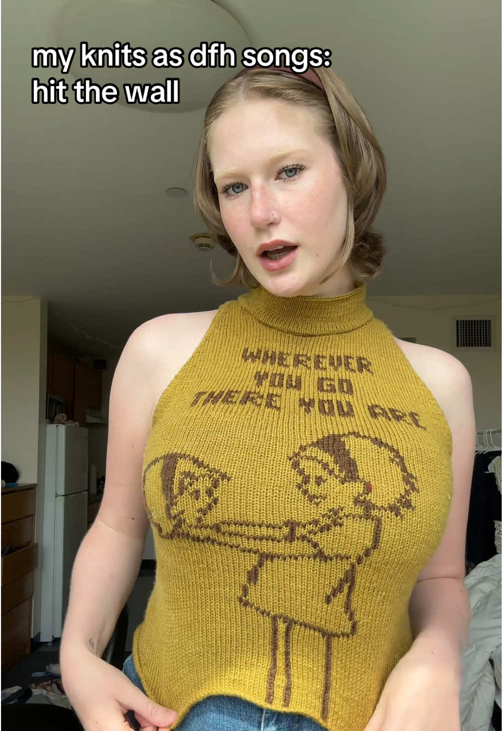@sageysaysthings