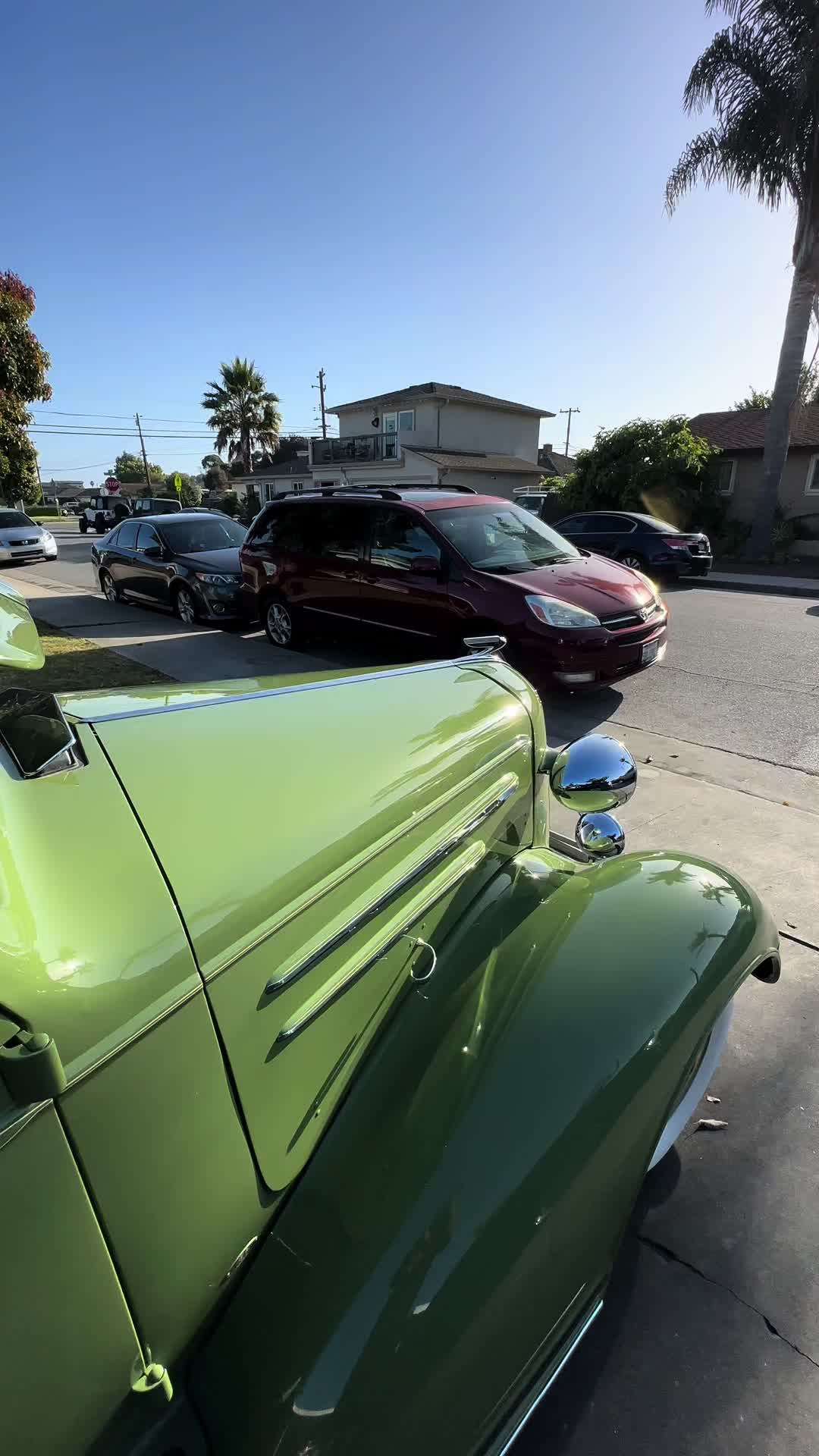 @Wrider831