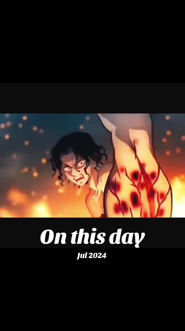 @LordKinja313