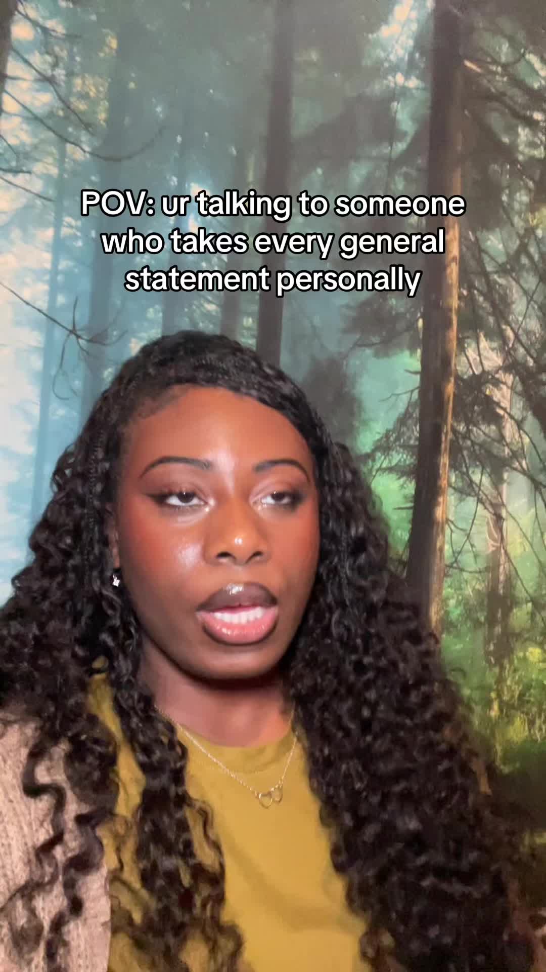 @Morganic