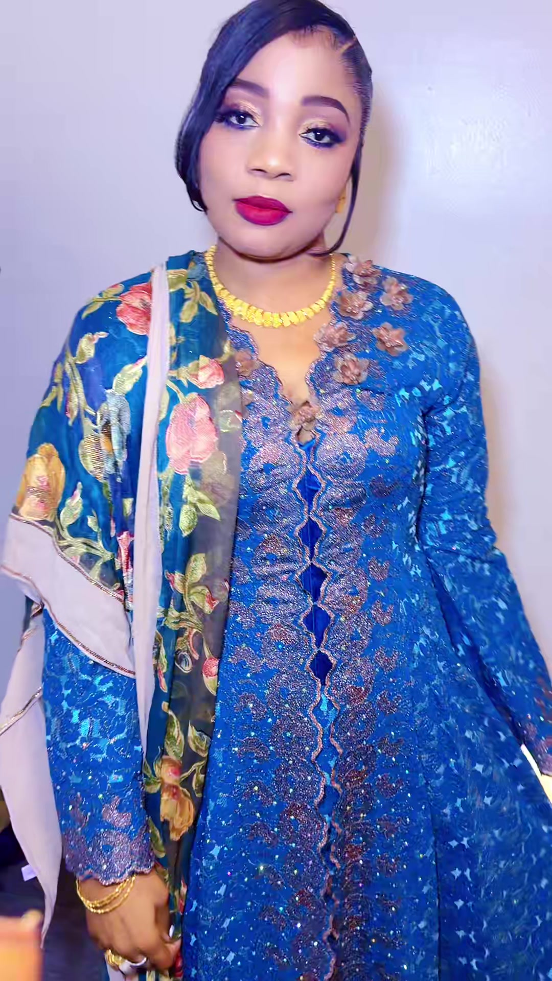 @Ndeye khady Ndiaye