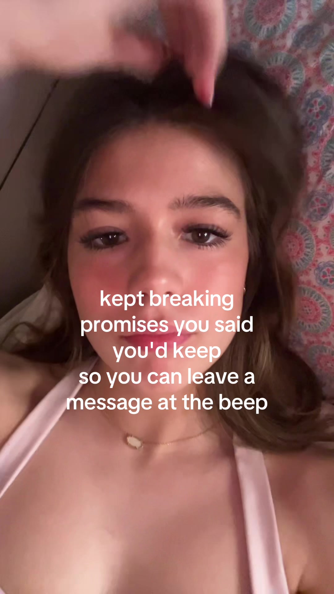 @️