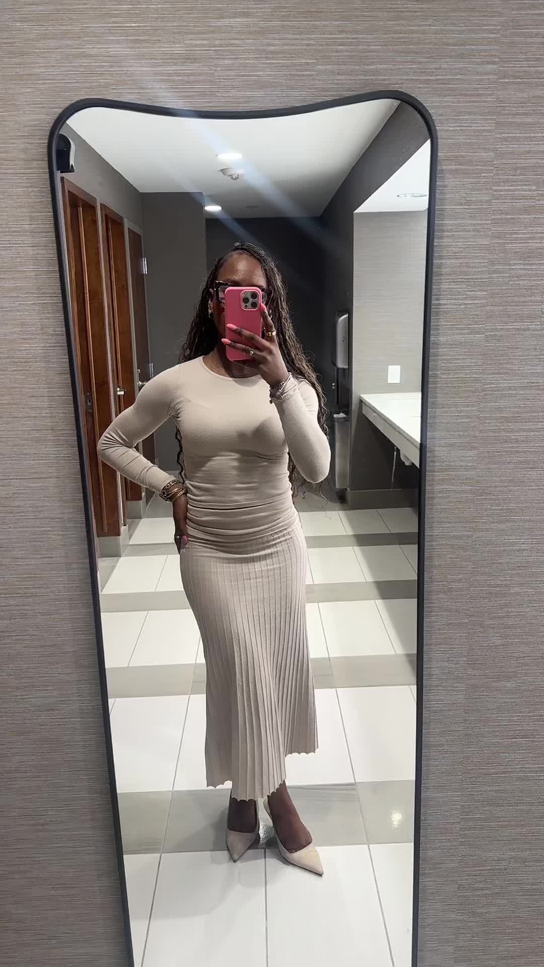 @Sarah