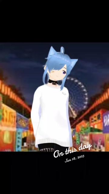 @Ero