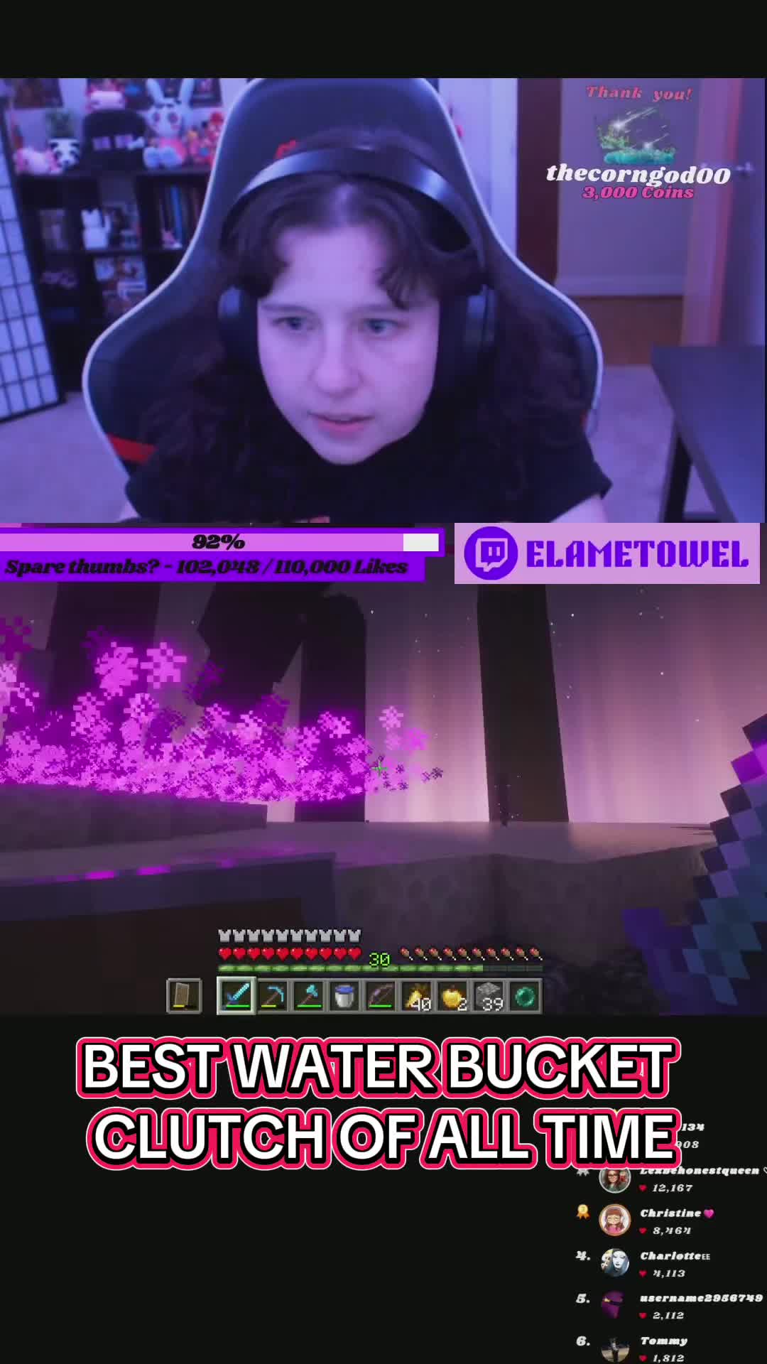 @elametowel