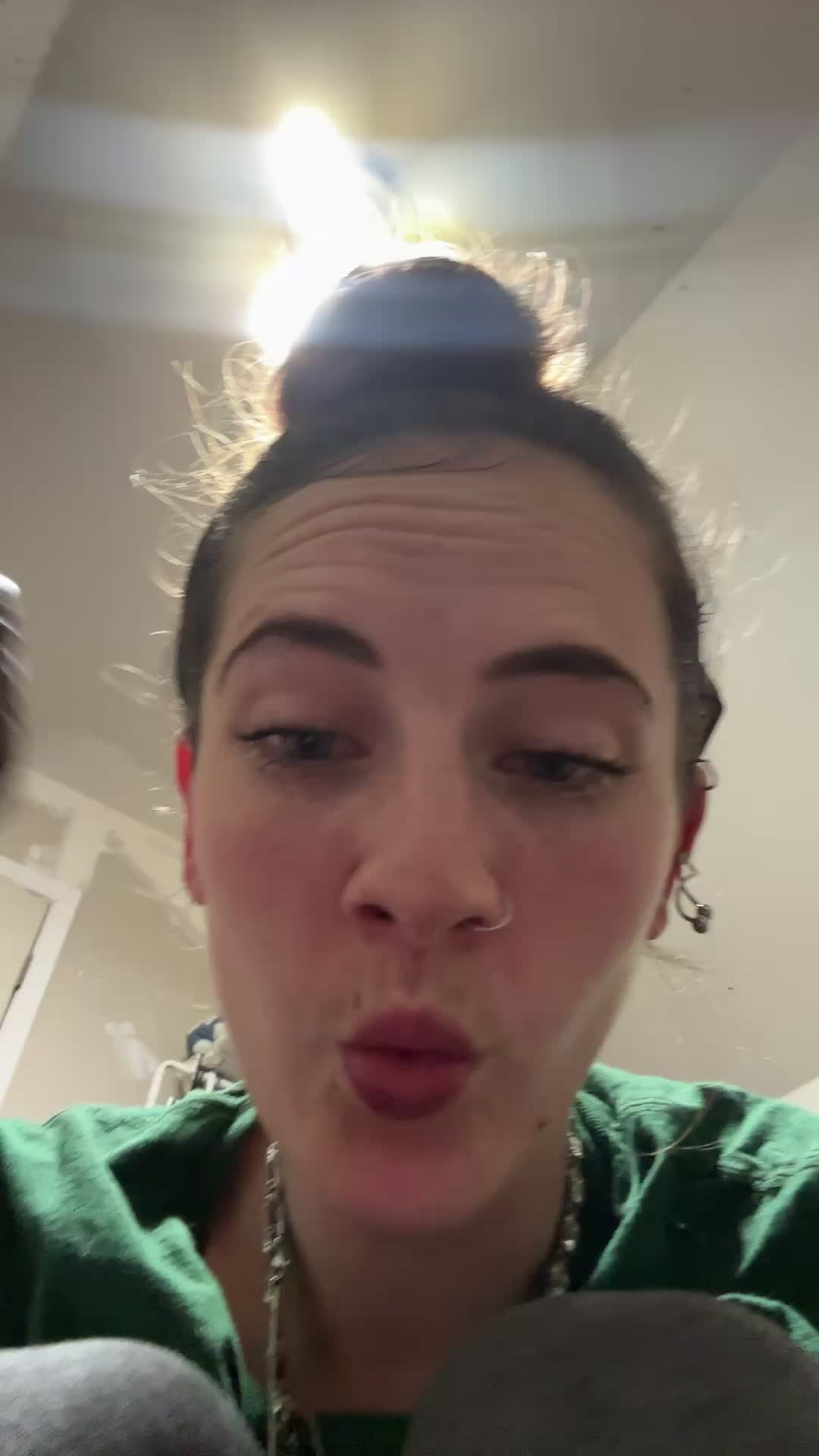 @seasonedjustwhite