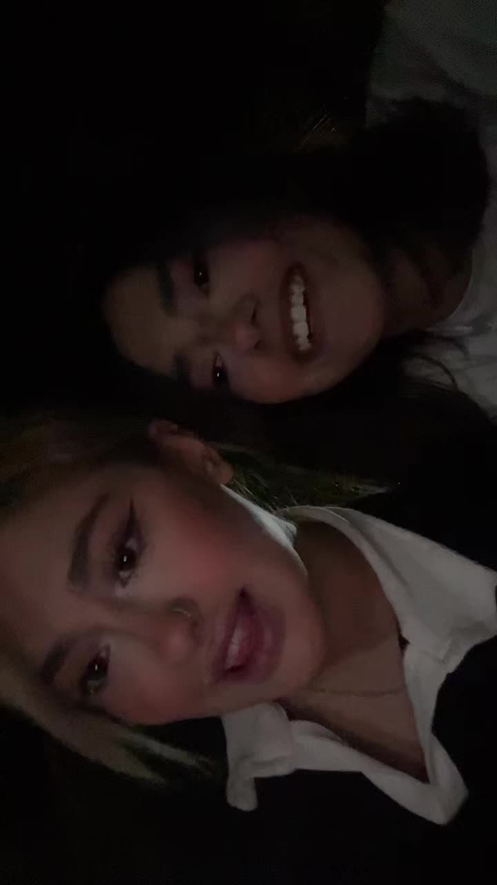 @anita