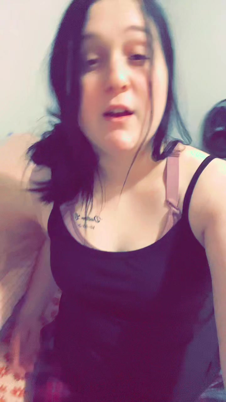 @Destiny Lenarz