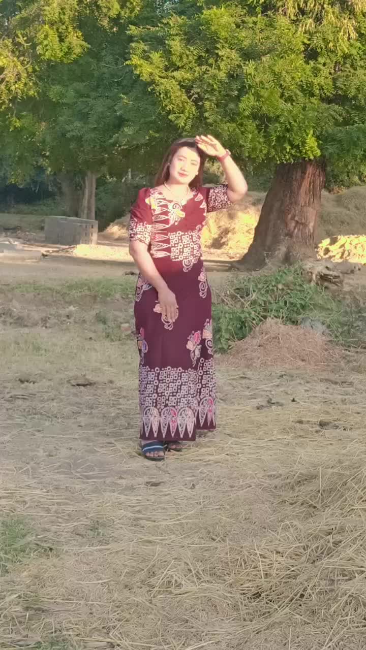 @đđšáááşá¸á
áśáĄáááş(áááášááŽááŹááźááŻáˇ)