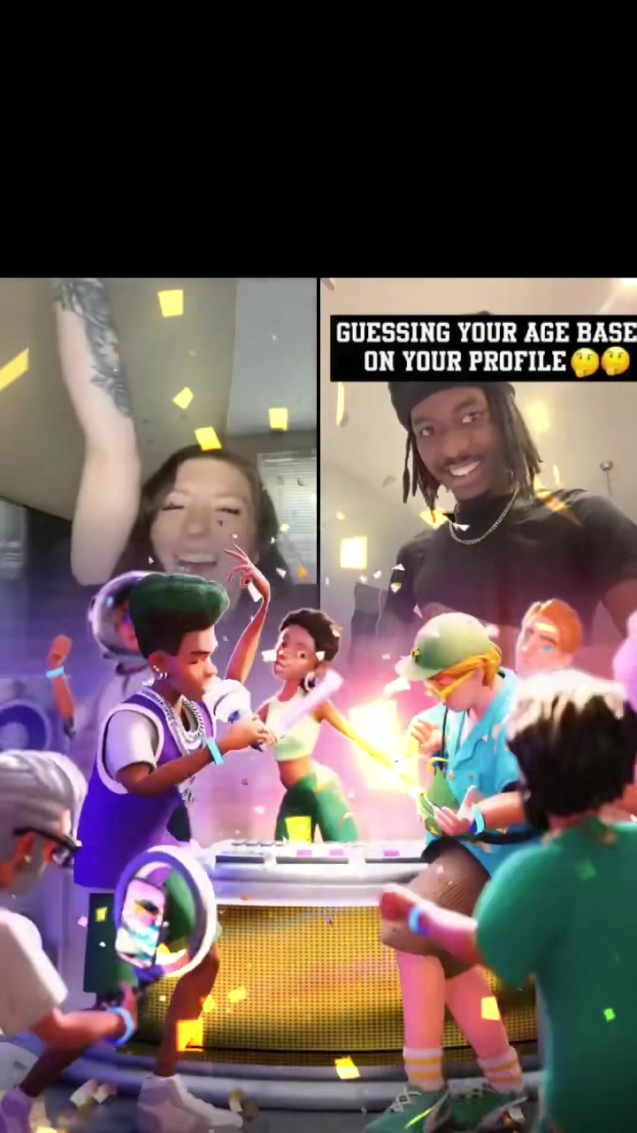 @Amanda🎰💎