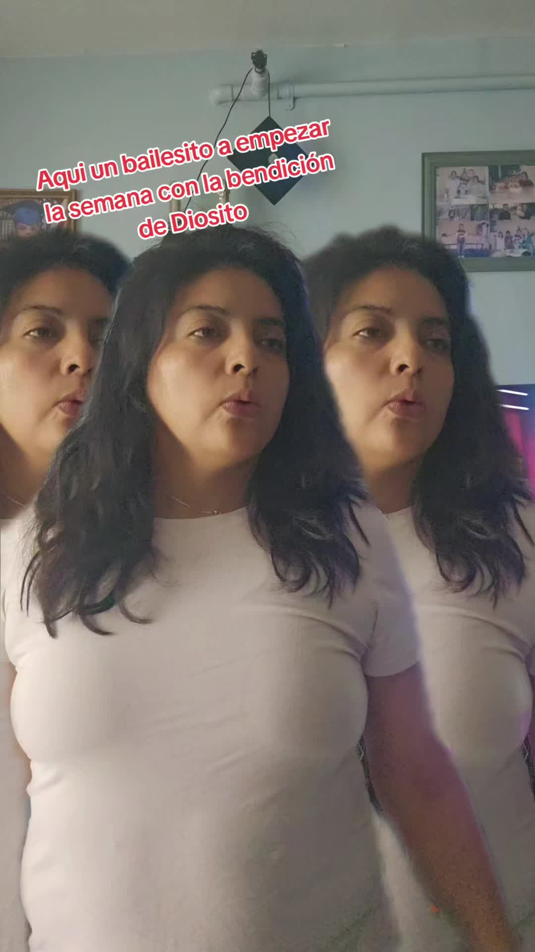 @Yoli G&oacute;mez