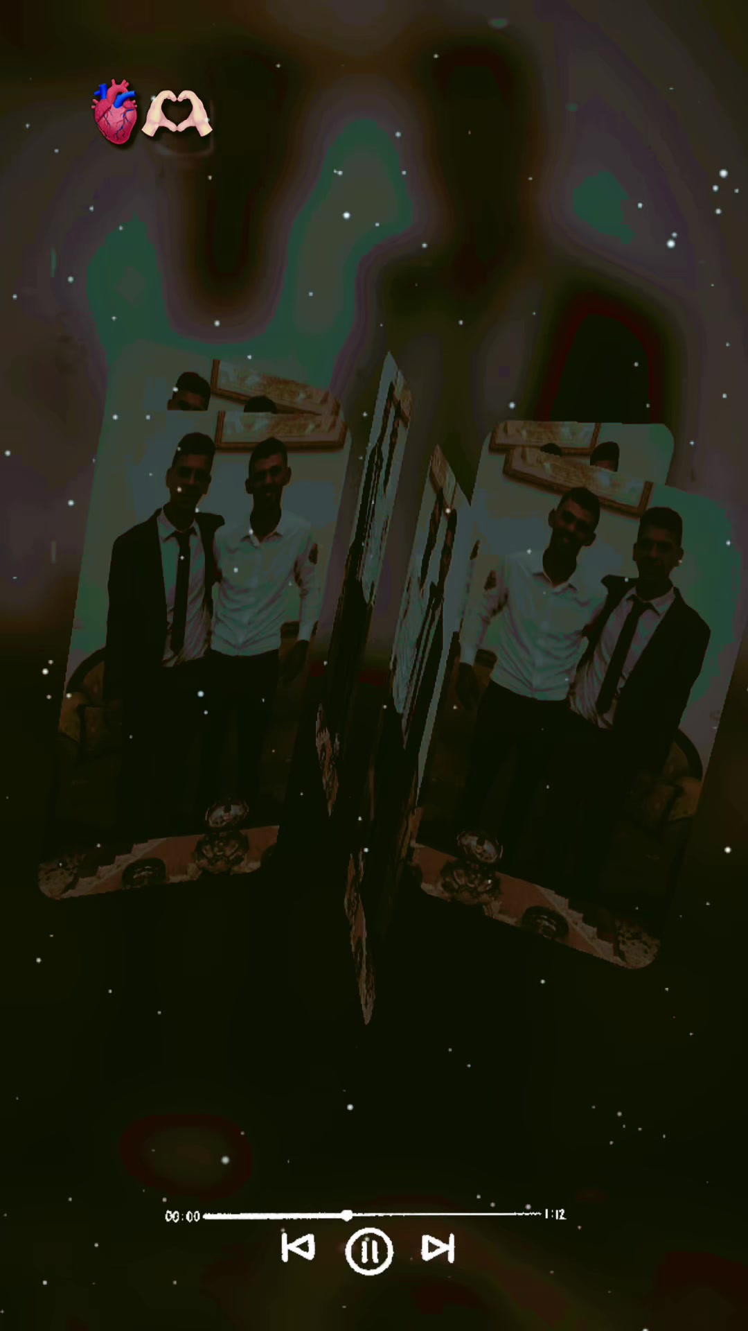 @🦅𝓢𝓪𝓵𝓮𝓶 𝓐𝓶𝓻🦅