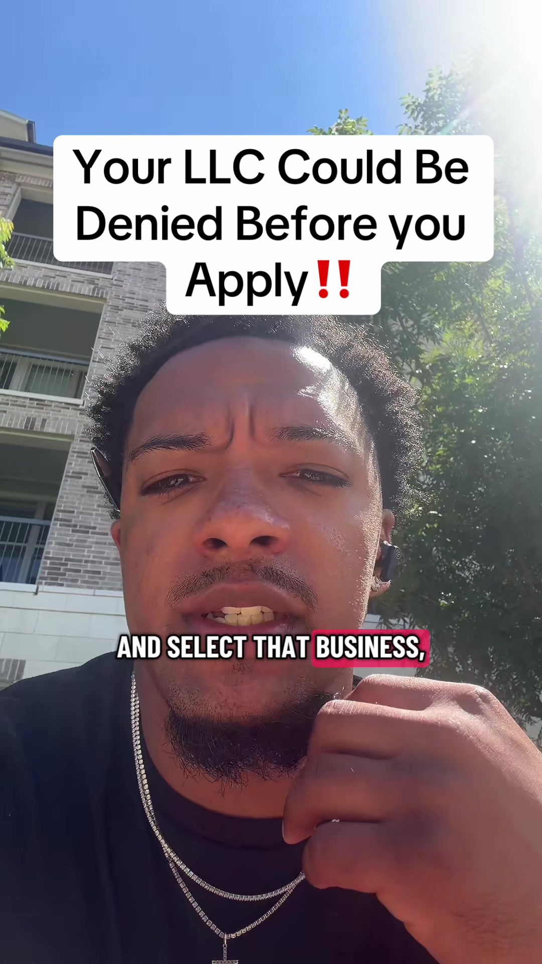 @Kiee Gipson(I build the 1%)